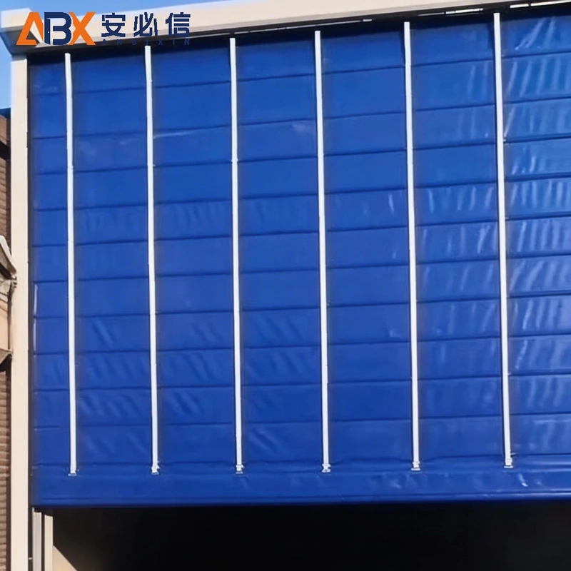 海北藏族背带门